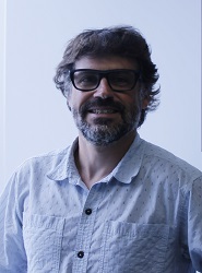 Boris Chayer, LBUM