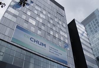 CRCHUM